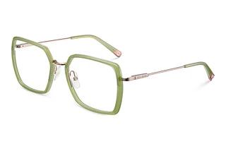 Etnia Barcelona VELERO GRPG