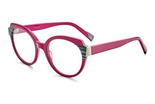 Etnia Barcelona VENUS FUBK FUBK