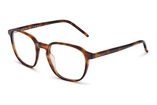 Etnia Barcelona VERLAINE HV