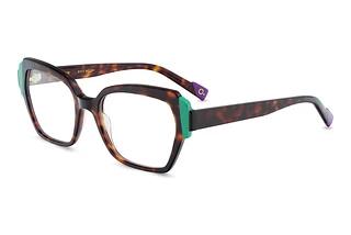 Etnia Barcelona VESTA HVGR HVGR