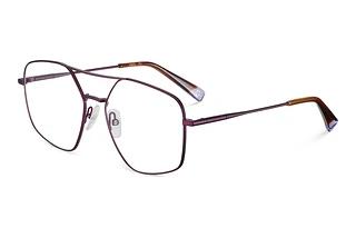 Etnia Barcelona VIBES PU PU