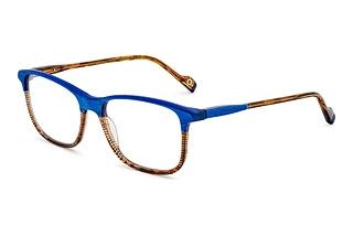Etnia Barcelona VICTOR BLBR