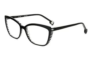 Etnia Barcelona ZAZ BK BK