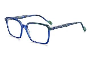 Etnia Barcelona ZEITAN BL BL