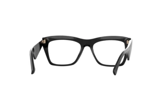 Vue arrière Etro ETRO 0007 (807)