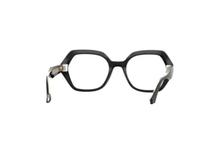 Vue arrière Etro ETRO 0012 (807)