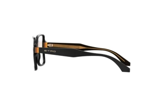 Vue latérale Etro ETRO 0013 (71C)