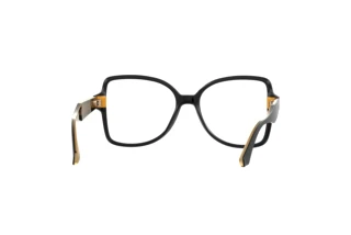 Vue arrière Etro ETRO 0013 (71C)