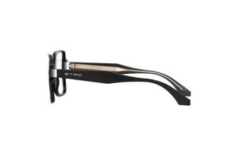 Vue latérale Etro ETRO 0013 (807)