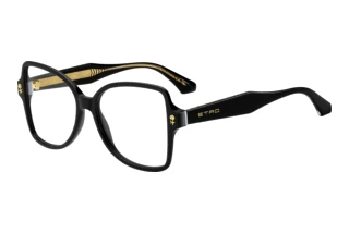 Vue de face Etro ETRO 0013 (807)