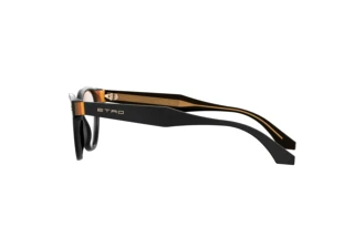 Vue latérale Etro ETRO 0014 (71C)