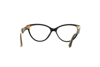 Vue arrière Etro ETRO 0014 (71C)