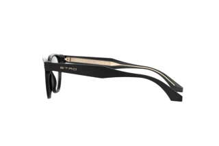 Vue latérale Etro ETRO 0014 (807)