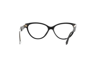 Vue arrière Etro ETRO 0014 (807)