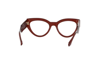 Vue arrière Etro ETRO 0018 (2LF)