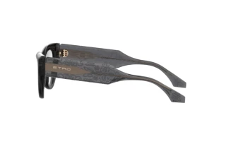 Vue latérale Etro ETRO 0018 (KB7)