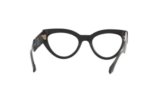 Vue arrière Etro ETRO 0018 (KB7)