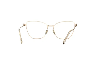 Vue arrière Etro ETRO 0023 (000)