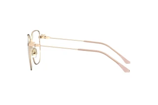 Vue latérale Etro ETRO 0024 (000)