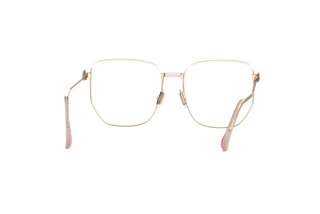 Vue arrière Etro ETRO 0024 (000)