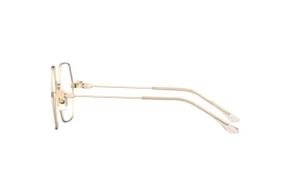 Vue latérale Etro ETRO 0025 (000)