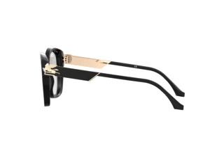 Vue latérale Etro ETRO 0031 (807)