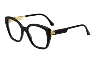 Vue de face Etro ETRO 0031 (807)