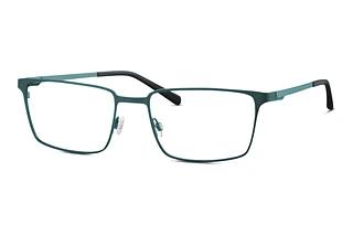 FREIGEIST FG 861020 40