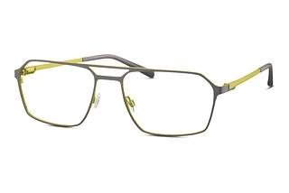 FREIGEIST FG 861021 30