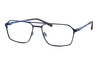 FREIGEIST FG 861021 70