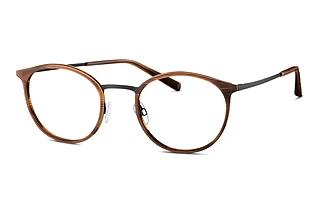FREIGEIST FG 862025 60