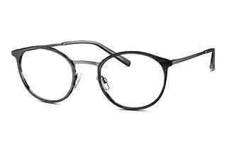 FREIGEIST FG  862025 61