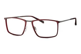 FREIGEIST FG 862026 50