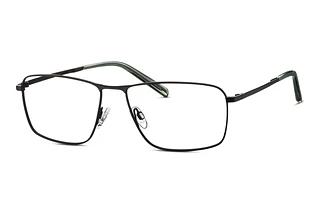 FREIGEIST FG 862030 10