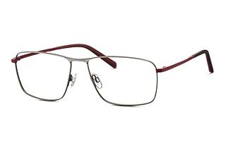 FREIGEIST FG 862030 35 grau / gun