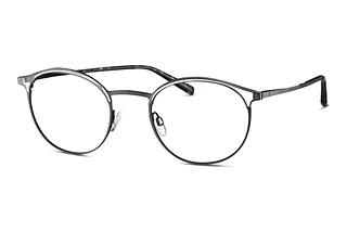 FREIGEIST FG 862031 10