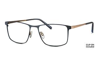 FREIGEIST FG 862034 70 blau