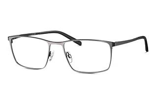 FREIGEIST FG 862036 30