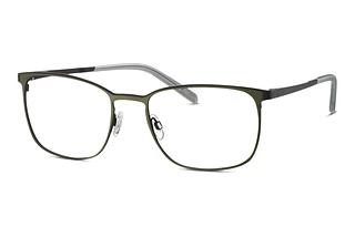FREIGEIST FG 862037 40 grün