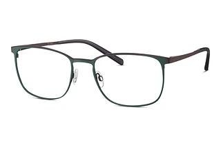 FREIGEIST FG 862037 70