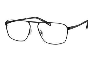 FREIGEIST FG 862039 10