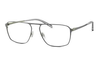 FREIGEIST FG 862039 30