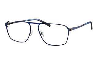 FREIGEIST FG 862039 70