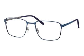 FREIGEIST FG 862041 70