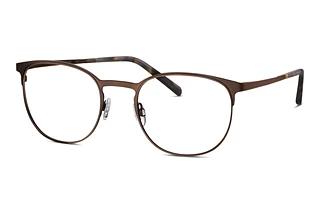 FREIGEIST FG 862043 60 braun