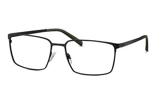 FREIGEIST FG 862045 10 schwarz