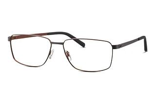 FREIGEIST FG 862047 10