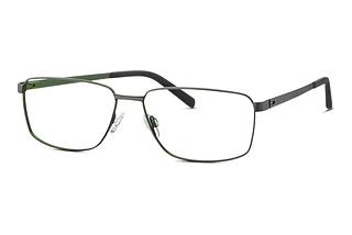 FREIGEIST FG 862047 34