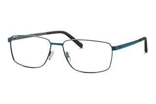 FREIGEIST FG 862047 70