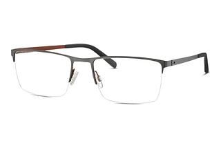 FREIGEIST FG 862048 38